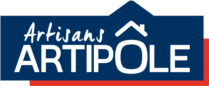 Artisans Artipole