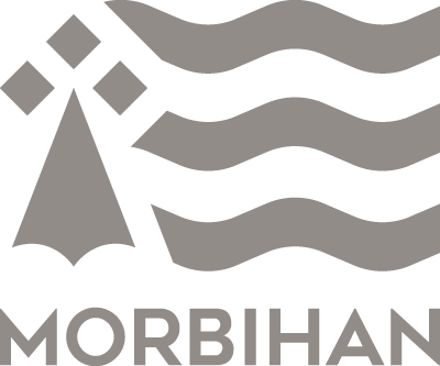 Plombier électricien Vannes Morbihan