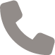 Tel